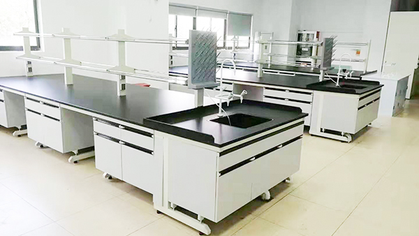 實驗室裝修 實驗室裝修