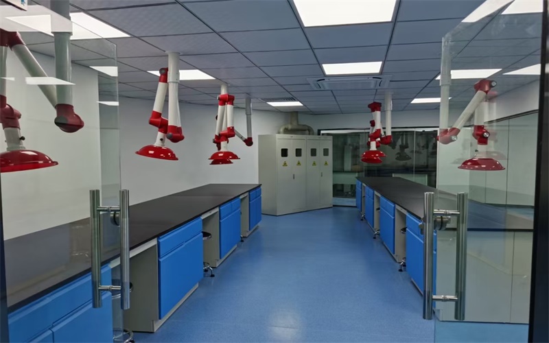 食用菌廠凈化裝修 食用菌廠凈化裝修