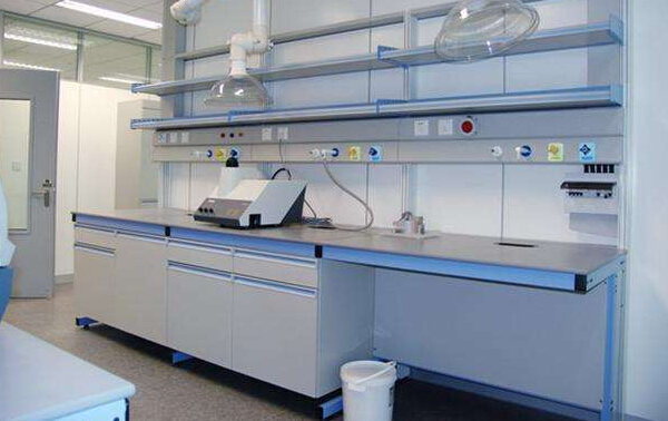 學校實驗室設計 學校實驗室設計