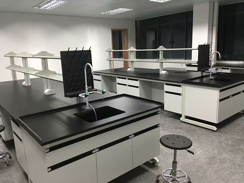 實(shí)驗(yàn)室設(shè)計(jì)應(yīng)滿足哪些要求？（實(shí)驗(yàn)室設(shè)計(jì)要求）