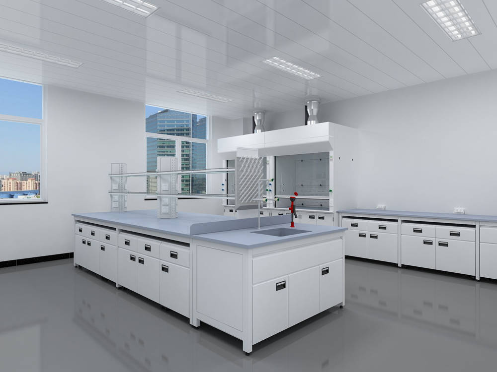 深圳實驗室建設 深圳實驗室建設