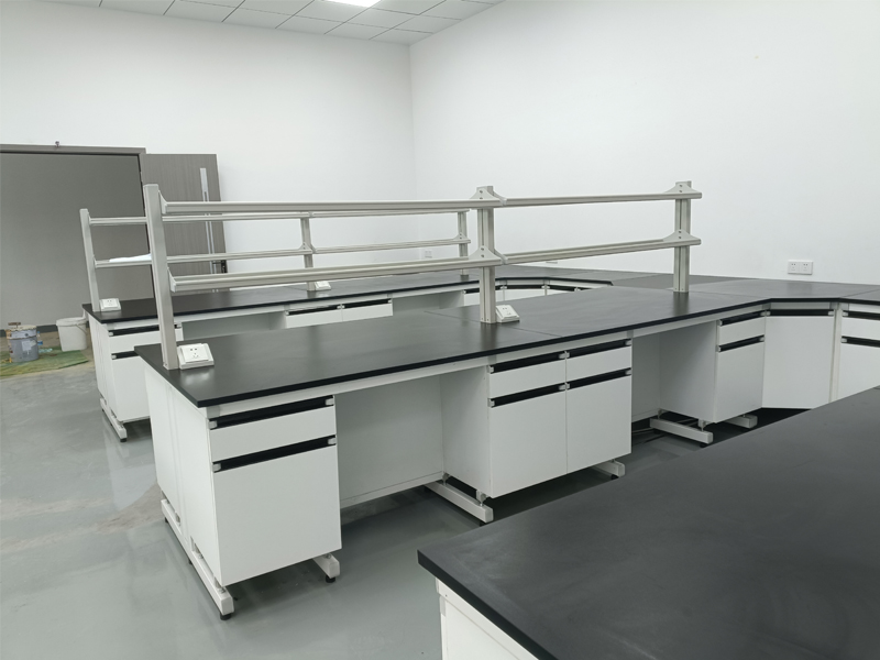 實(shí)驗(yàn)室裝修公司的裝修步驟 實(shí)驗(yàn)室裝修公司的裝修步驟