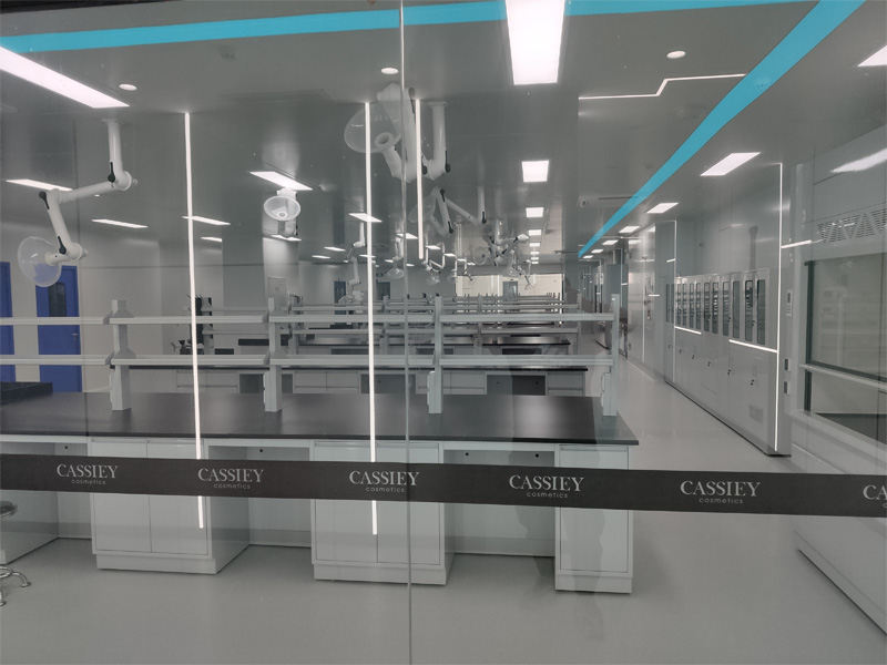 醫學檢驗實驗室建設標準 醫學檢驗實驗室建設標準