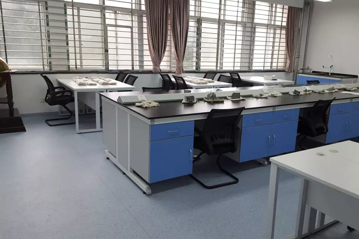 P2實(shí)驗(yàn)室裝修設(shè)計(jì)方案 P2實(shí)驗(yàn)室裝修設(shè)計(jì)方案