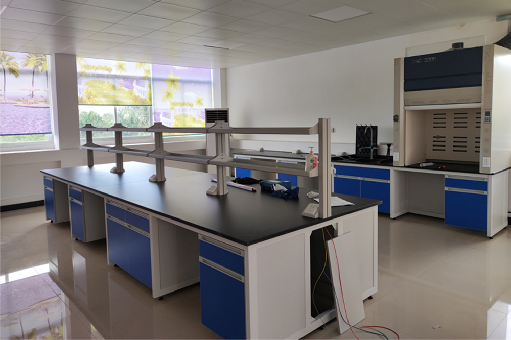 無(wú)菌實(shí)驗(yàn)室裝修設(shè)計(jì)標(biāo)準(zhǔn)規(guī)范 無(wú)菌實(shí)驗(yàn)室裝修設(shè)計(jì)標(biāo)準(zhǔn)規(guī)范