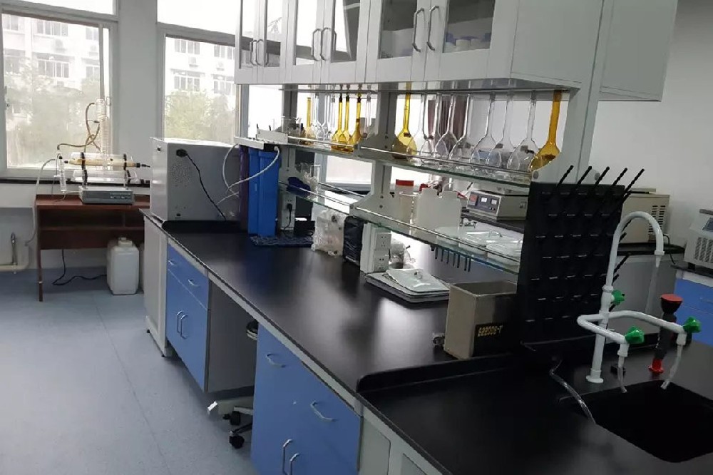 生物實(shí)驗(yàn)室建設(shè)需要多少錢? 生物實(shí)驗(yàn)室建設(shè)需要多少錢?