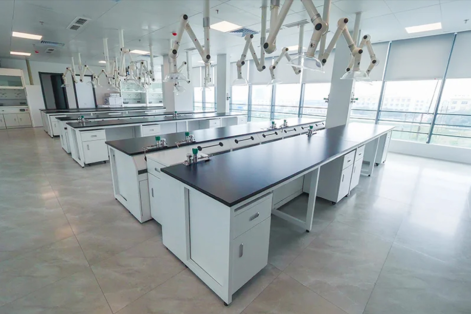 專業實驗室裝修公司 專業實驗室裝修公司
