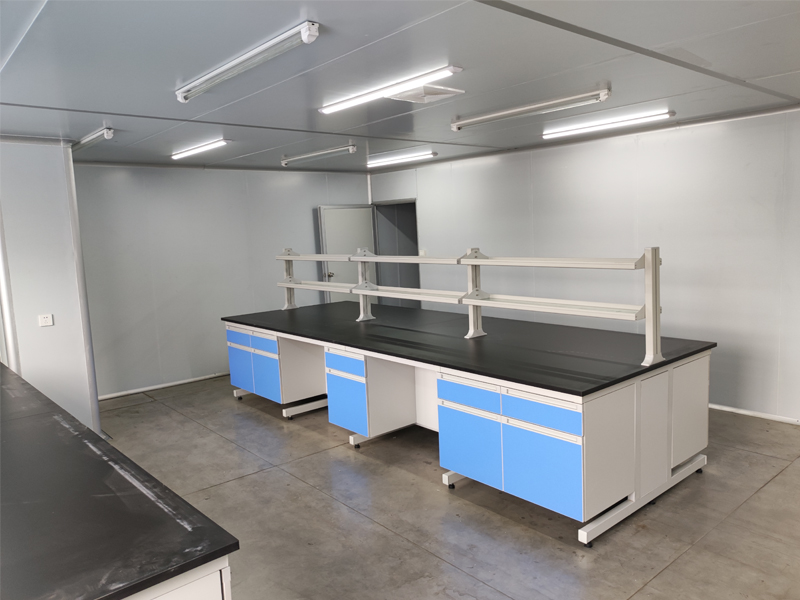 深圳實驗室工程裝修 深圳實驗室工程裝修